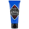 Jack Black Double-duty Face Moisturizer Broad Spectrum Spf 20 1.5 oz