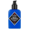 Jack Black Double-duty Face Moisturizer Broad Spectrum Spf 20 3.3 oz