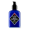 Jack Black Double Duty Face Moisturizer Spf 20 - 3.3 oz