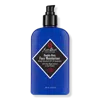 Jack Black Double Duty Face Moisturizer Spf 20 - 8.5 oz
