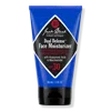 Jack Black Dual Defense Face Moisturizer Spf 30
