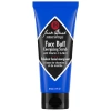 Jack Black Face Buff Energizing Scrub 3 oz