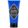 Jack Black Face Buff Energizing Scrub 6 oz/ 177 ml