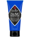 Jack Black Face Buff Energizing Scrub (177ml)