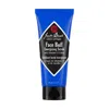 Jack Black Face Buff Energizing Scrub In Blue