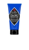 Jack Black Face Buff Energizing Scrub In N,a