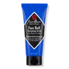 Jack Black Face Buff Energizing Scrub With Vitamin C & Mint - 3.0 oz