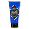 Jack Black Face Buff Energizing Scrub With Vitamin C & Mint - 6.0 oz