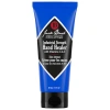 Jack Black Industrial Strength Hand Healer With Vitamins A & E In No Color