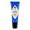 Jack Black Intense Therapy Lip Balm Spf 25 - Lemon & Shea Butter