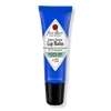 Jack Black Intense Therapy Lip Balm Spf 25 - Mint & Shea Butter