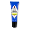 Jack Black Intense Therapy Lip Balm Spf 25 - Pineapple Mint