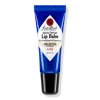 Jack Black Intense Therapy Lip Balm Spf 25