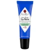 Jack Black Intense Therapy Lip Balm Spf 25 Original 0.25 oz