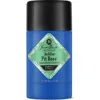 Jack Black Jackzen Pit Boss Antiperspirant And Deodorant, 2.75 Oz. In No Color