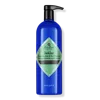 Jack Black Jackzen Renewing Body & Hair Cleanser