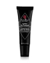 Jack Black Nightmode Lip Treatment