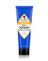 Jack Black Oil Free Sunguard, Spf 45