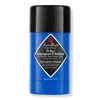 Jack Black Pit Boss Antiperspirant & Deodorant