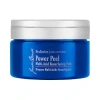 Jack Black Power Peel Multi-acid Resurfacing Pads