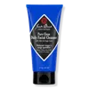 Jack Black Pure Clean Daily Facial Cleanser - 6.0 oz