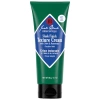 Jack Black Sleek Finish Texture Cream 3.4 oz