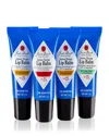 Jack Black The Balm Squad ($40 Value)