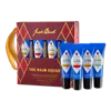 Jack Black The Balm Squad Gift Set