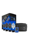 Jack Black The Jetsetter Gift Set ($115 Value)