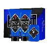 Jack Black Three You Need Shave Set