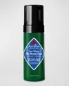 Jack Black Hair Density Foam