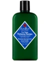 Jack Black True Volume Thickening Shampoo 16 oz