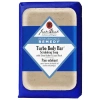 Jack Black Turbo Body Bar Scrubbing Soap 6 oz/ 171 G