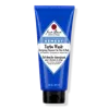 Jack Black Turbo Wash Energizing Cleanser - 10.0 oz