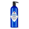 Jack Black Turbo Wash Energizing Cleanser - 33.0 oz
