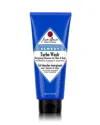 Jack Black Turbo Wash Energizing Cleanser