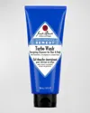 JACK BLACK TURBO WASH ENERGIZING CLEANSER FOR HAIR & BODY, 10.0 OZ.