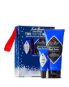 Jack Black Two For The Road Moisturizing Hand & Lip Duo ($26 Value)