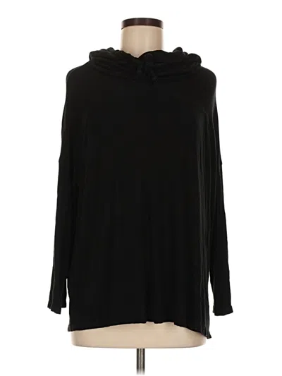 Pre-owned Jack By Bb Dakota Casual Dress In Black