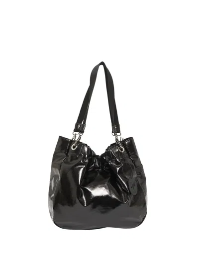 JACK GOMME JACK GOMME "CARA" CABAS BAG