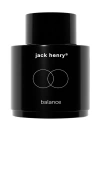 Jack Henry Balance Eau De Parfum In N,a