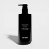 Jack Henry Body Wash