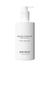 Jack Henry Cleanse Bodywash In Beauty: Na