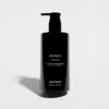 Jack Henry Creamy Shampoo In Black
