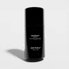 Jack Henry Deodorant In Black