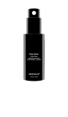 Jack Henry Face Toner In Black
