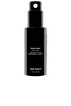 Jack Henry Face Toner In Black
