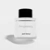 Jack Henry Frequency Eau De Parfum In Transparent