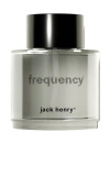 Jack Henry Frequency Eau De Parfum In Beauty: Na