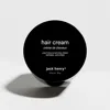 Jack Henry Hair Cream